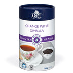 Orange Pekoe Dimbula Thé Noir