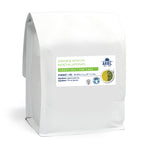 Bancha - Japanese Green Tea