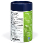 Blueberry Pomegranate - Green Tea