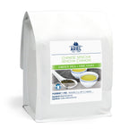 Chinese Sencha - Green Tea