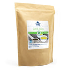 Chinese Sencha - Green Tea