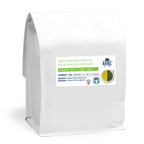 100% Japanese Sencha Green Tea