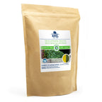 100% Japanese Sencha Green Tea