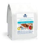 Tisane Cannelle Gingembre
