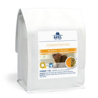 Yerba Mate Vanilla Chai - Herbal Tea (Concentration)