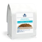 Tisane - Rooibos (Rouge)