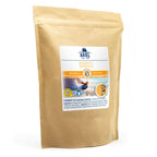 Serenity - Herbal Tea