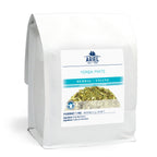 Yerba Mate - Herbal Tea