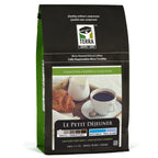Breakfast Blend Coffee