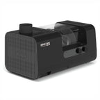 Home Coffee Roaster Gene Café CBR-301