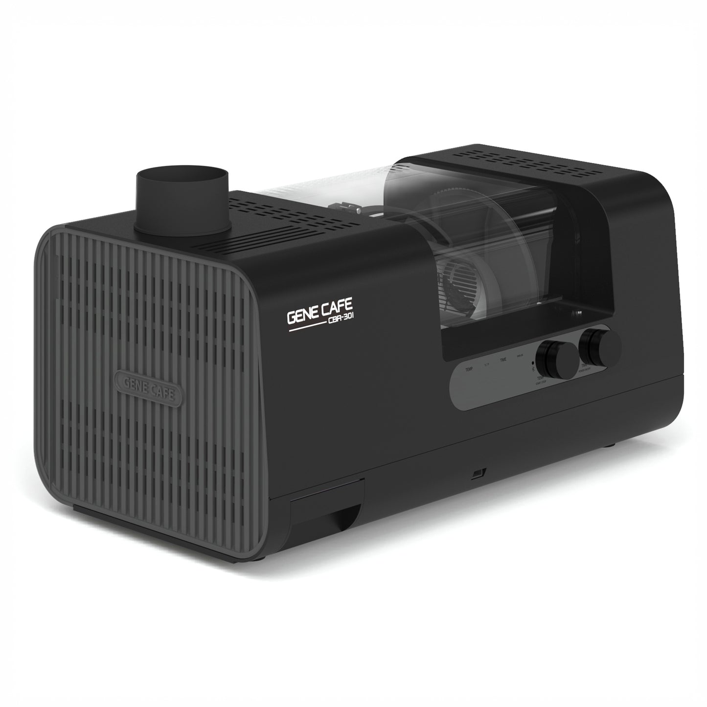 Home Coffee Roaster Gene Café CBR-301