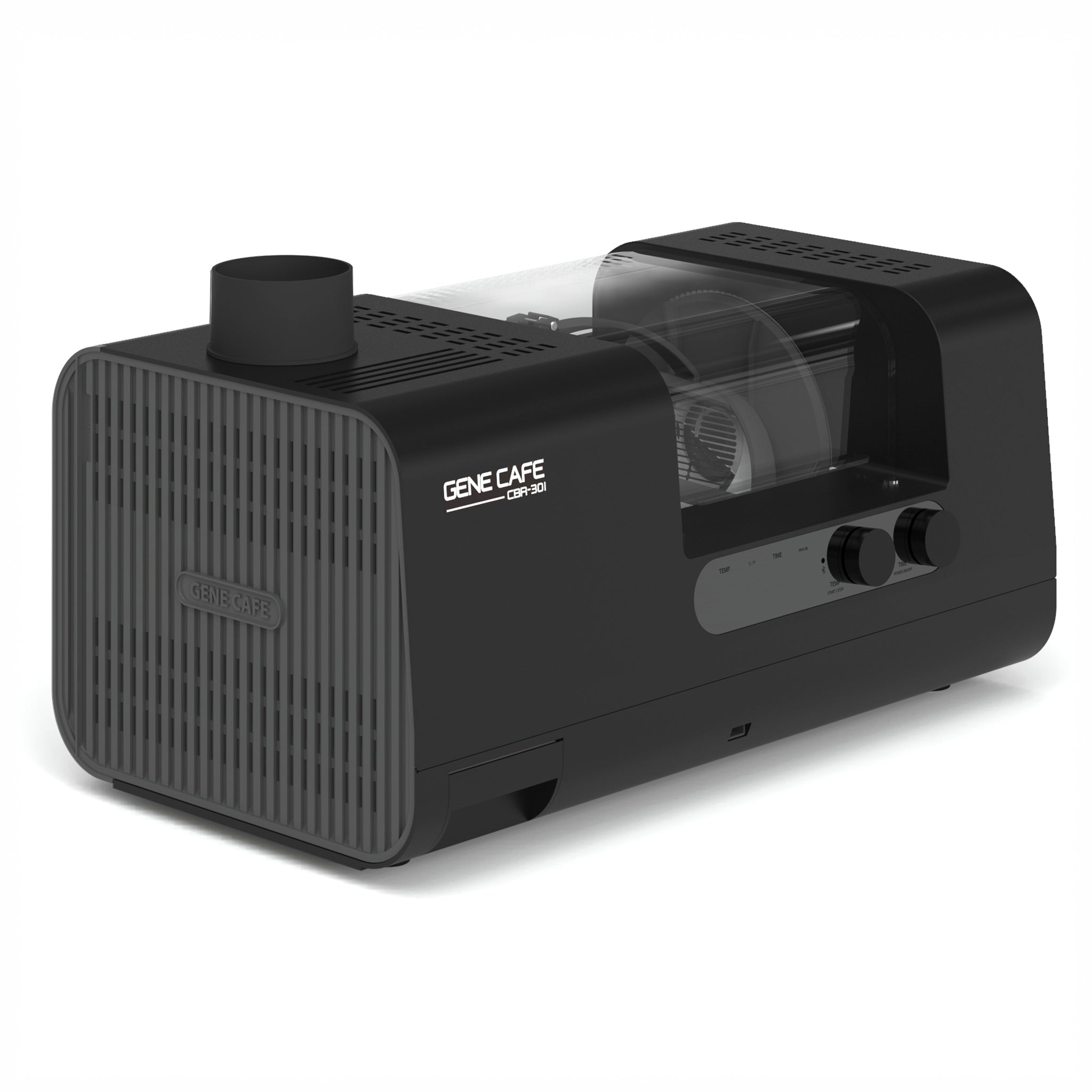 Home Coffee Roaster Gene Café CBR-301