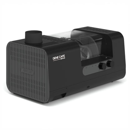 Home Coffee Roaster Gene Café CBR-301