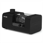 Home Coffee Roaster Gene Café CBR-301