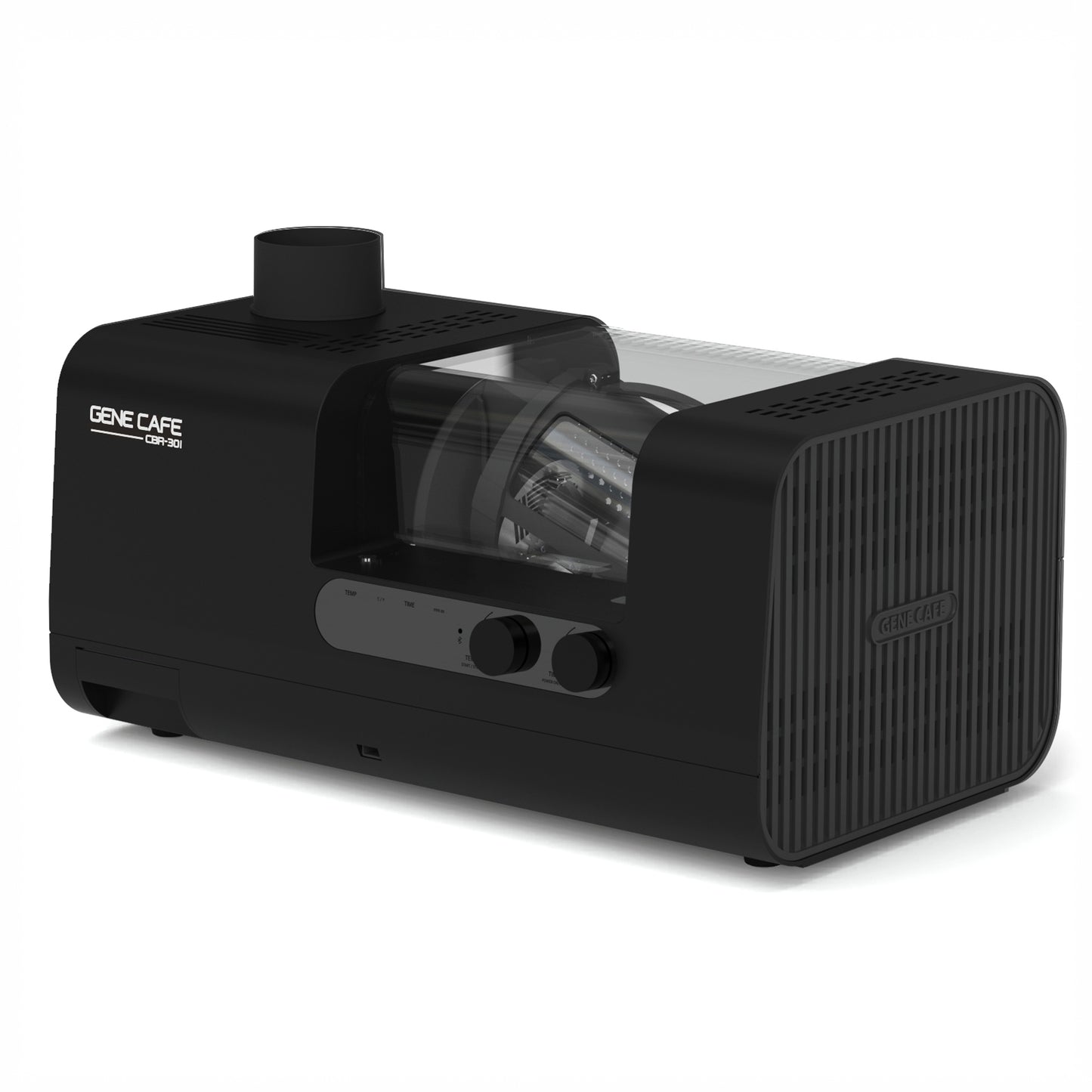 Home Coffee Roaster Gene Café CBR-301