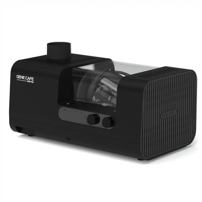 Home Coffee Roaster Gene Café CBR-301