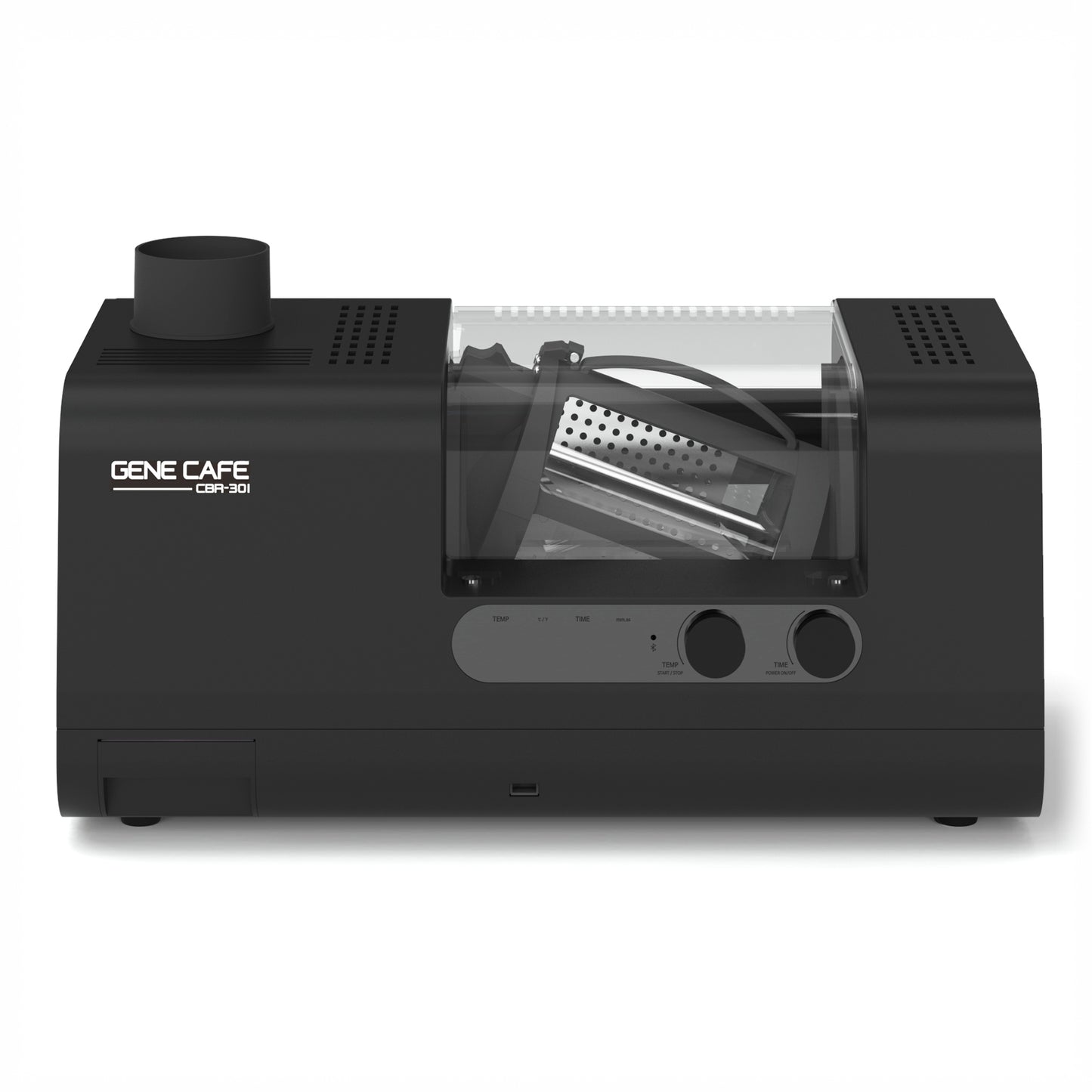 Home Coffee Roaster Gene Café CBR-301
