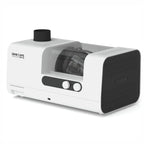 Home Coffee Roaster Gene Café CBR-301