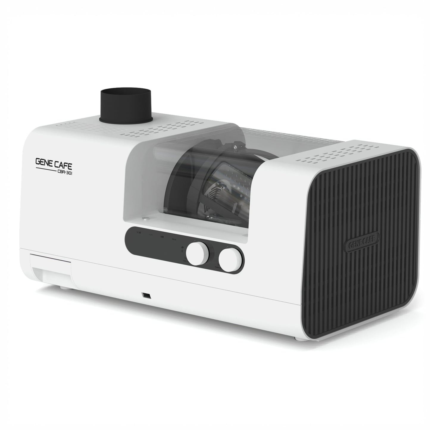 Home Coffee Roaster Gene Café CBR-301