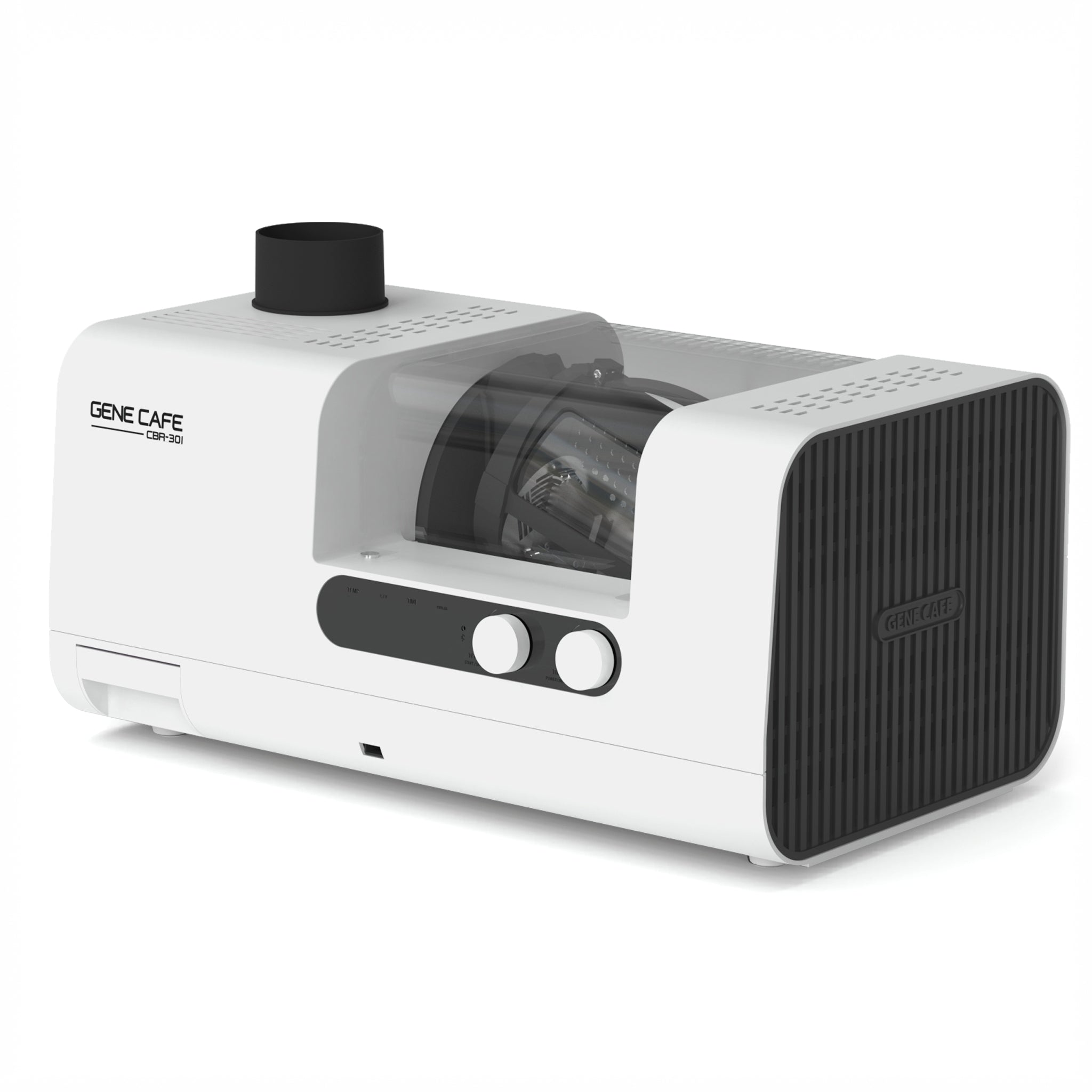 Home Coffee Roaster Gene Café CBR-301