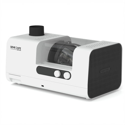 Home Coffee Roaster Gene Café CBR-301