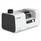 Home Coffee Roaster Gene Café CBR-301