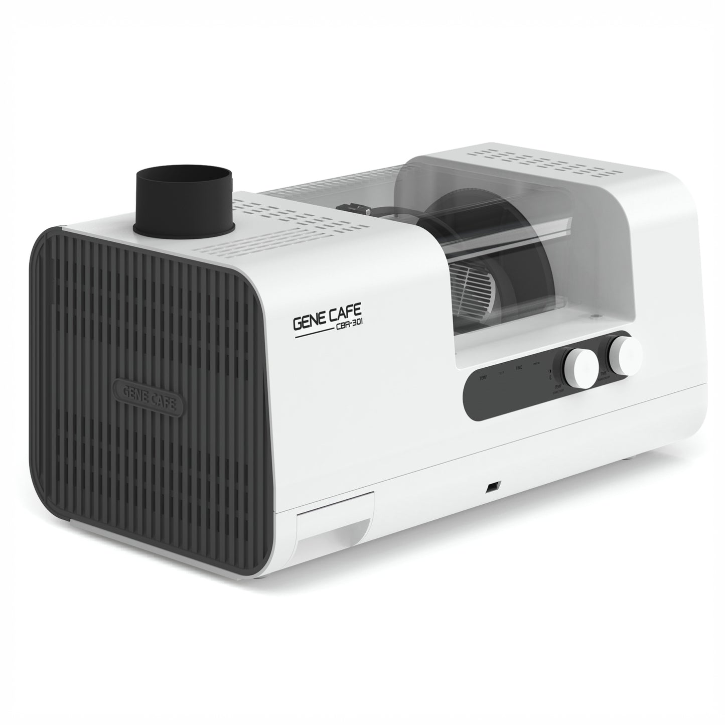 Home Coffee Roaster Gene Café CBR-301