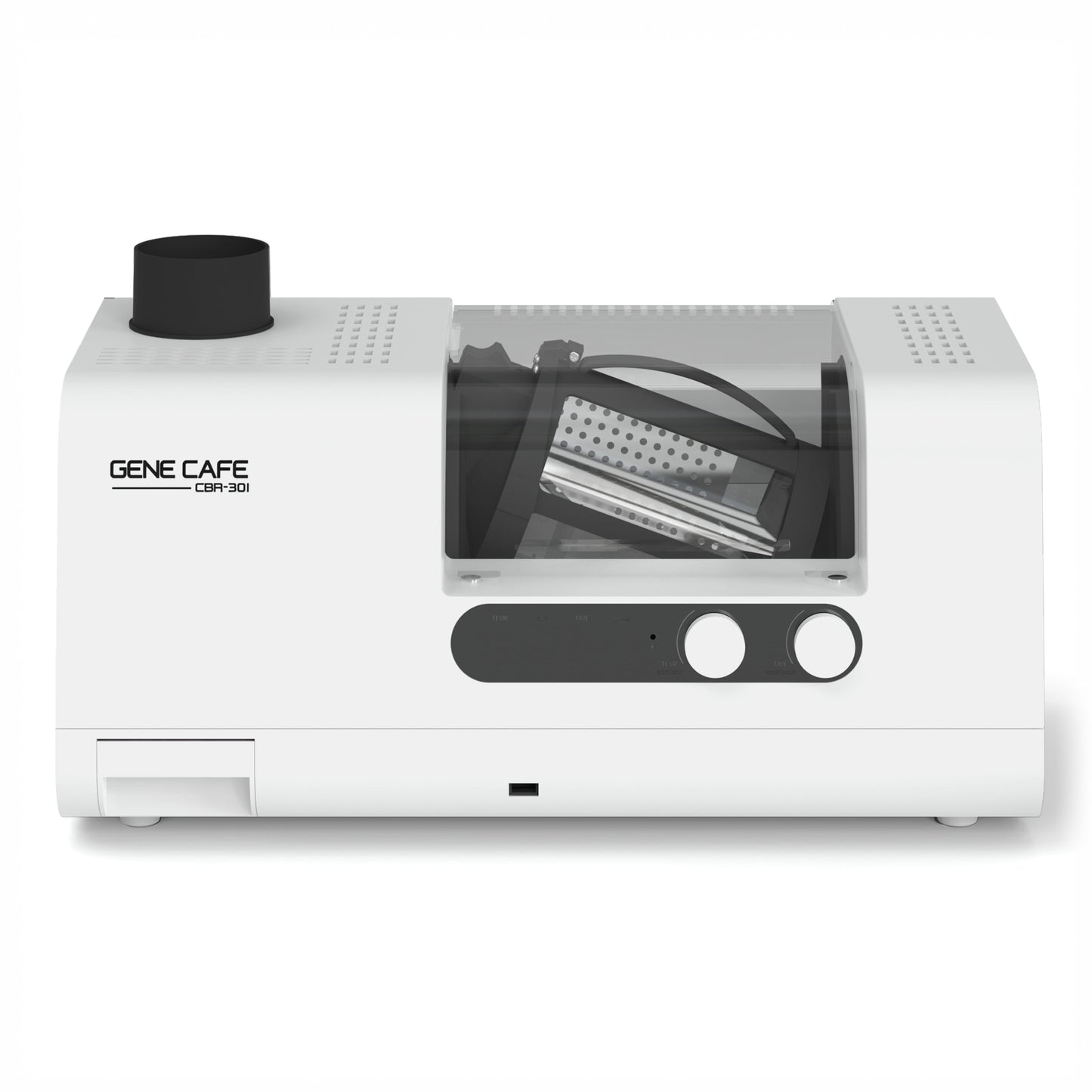 Home Coffee Roaster Gene Café CBR-301