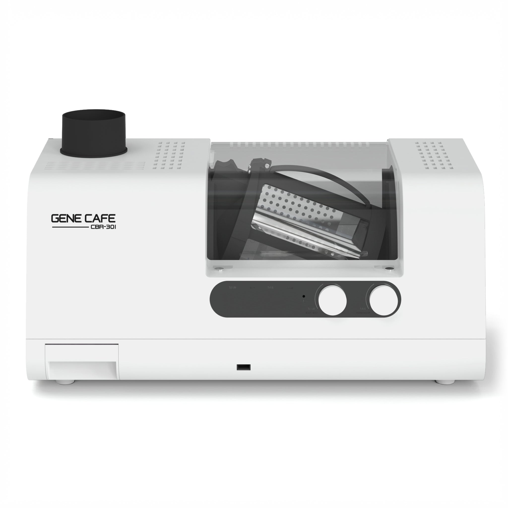 Home Coffee Roaster Gene Café CBR-301