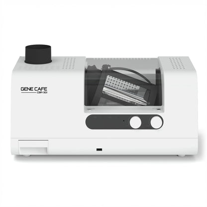 Home Coffee Roaster Gene Café CBR-301