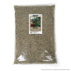 Mountain Water Decaf - Green Coffee