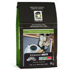 Espresso Gusto 