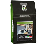 Espresso Gusto 