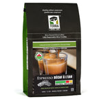 Espresso Decaf - Mountain Water Coffee