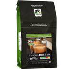 Espresso Decaf - Mountain Water Coffee