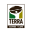 logo of Terra Coffee & Tea | Specialty Coffee Beans & Artisanal Tea Since 1978