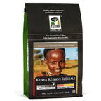 Kenya Special Reserve Coffee