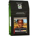 Kenya Special Reserve Coffee