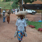 Kenya Special Reserve Coffee