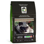 Indonésie Kopi Luwak