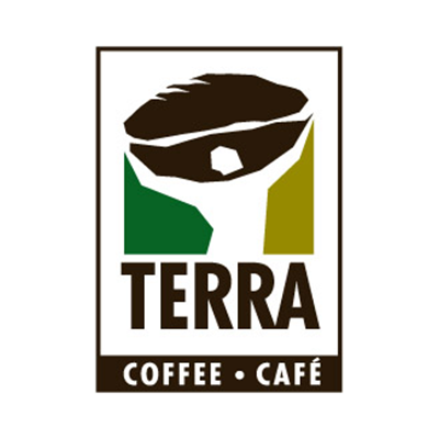 Terra Café et Thé Ltée