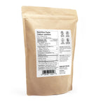 Organic Instant Oat Milk Powder