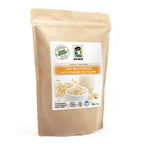 Organic Instant Oat Milk Powder