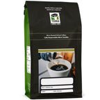Amaretto Coffee