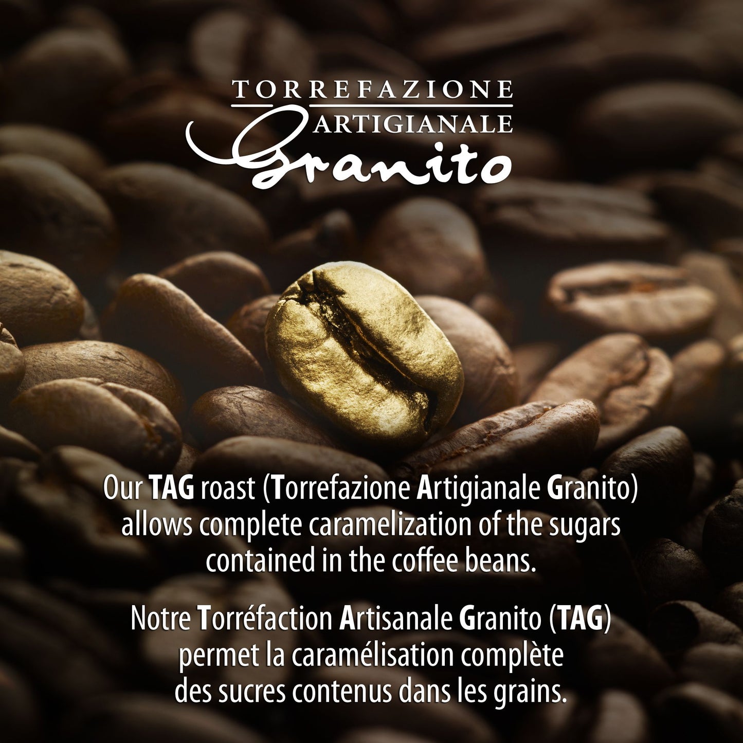 Grand Marnier (coffee)