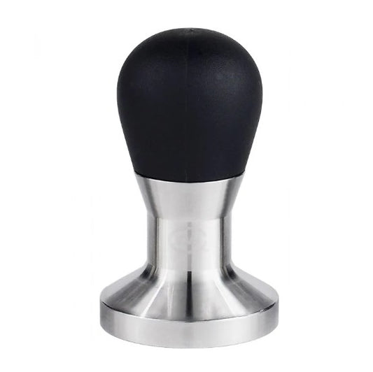 RW Stainless Steel Tamper 57 mm
