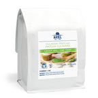 ARIEL Culinary Matcha Powder