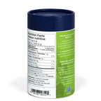 ARIEL Culinary Matcha Powder