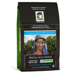 Brazil Alta Minas Coffee