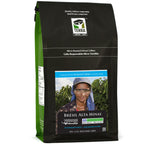 Brazil Alta Minas Coffee